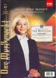 Der Musikmarkt 1998 nr. 47